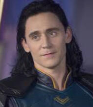 Loki