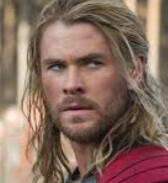 Thor