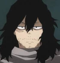Aizawa